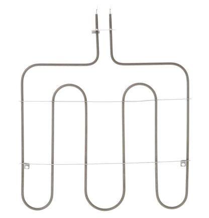 WB44T10094 GE Broil Element