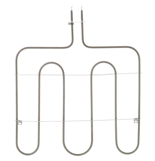WB44T10094 GE Broil Element