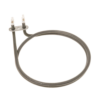 WB44X10046 GE Convection Heating Element