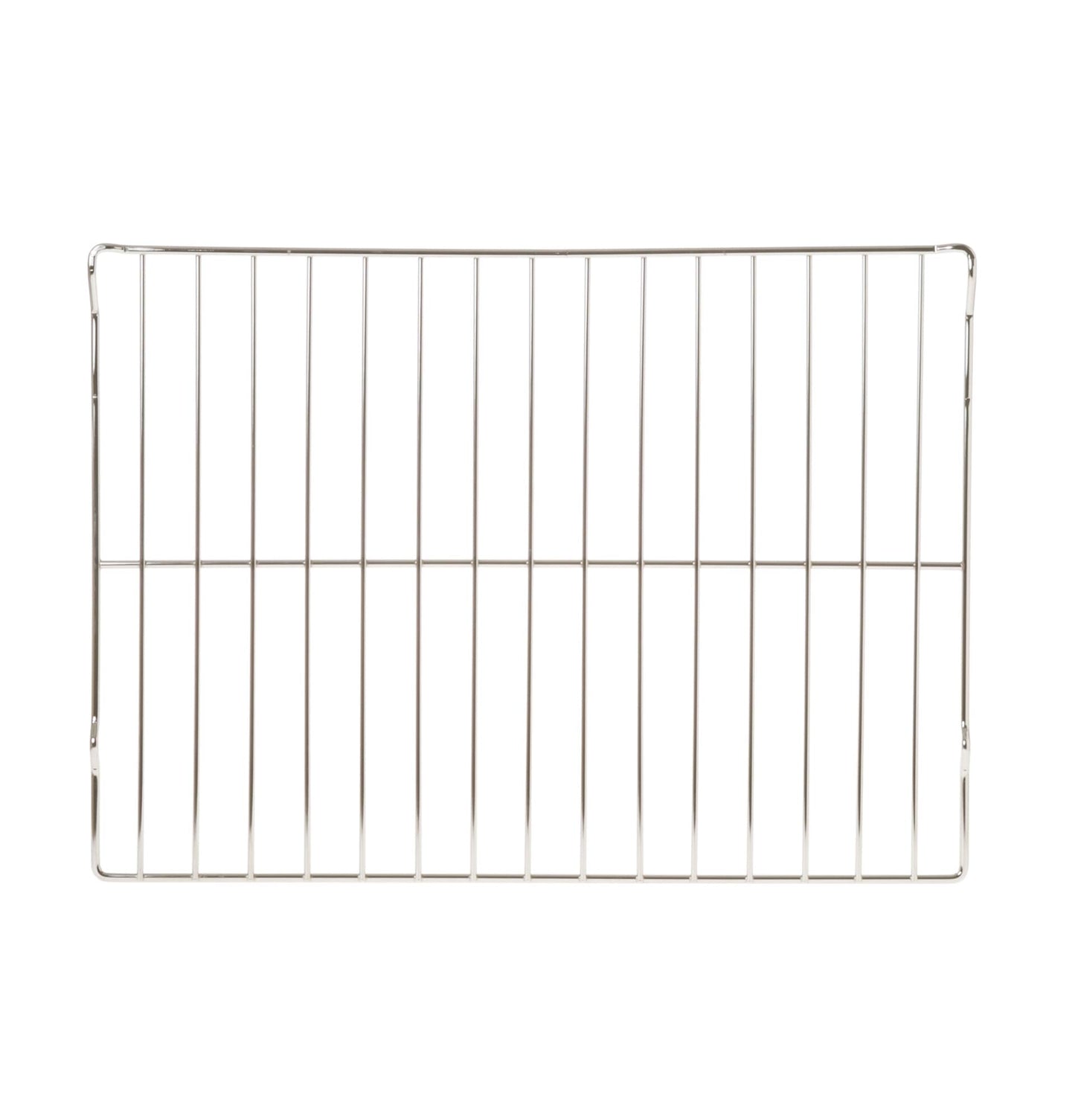 WB48T10049 GE Oven Rack