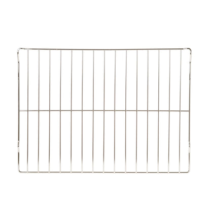 WB48T10049 GE Oven Rack