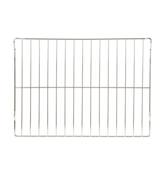 WB48T10049 GE Oven Rack