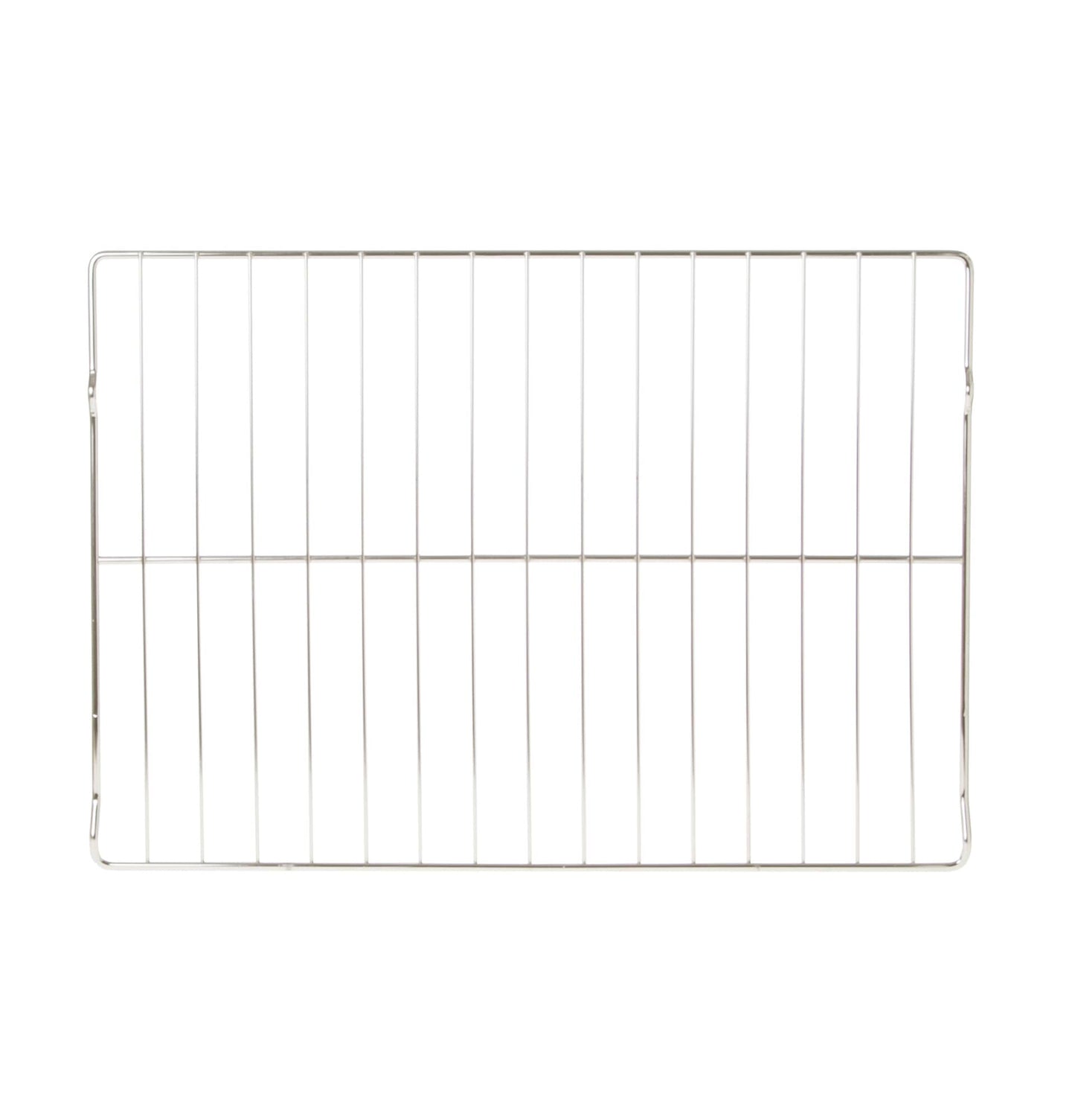 WB48T10063 GE Oven Rack