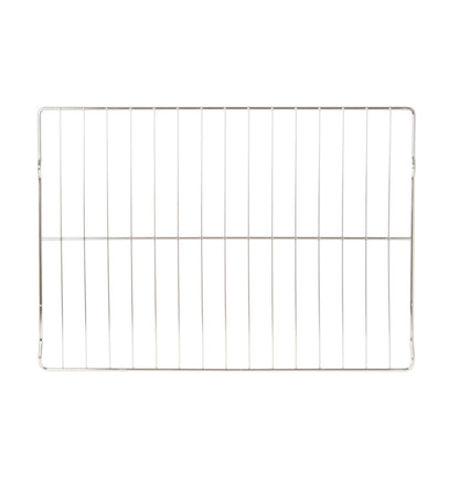 WB48T10063 GE Oven Rack