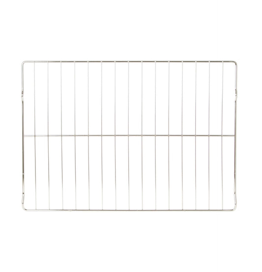 WB48T10063 GE Oven Rack
