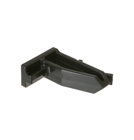WB48T10068 GE Bottom Drawer Guide