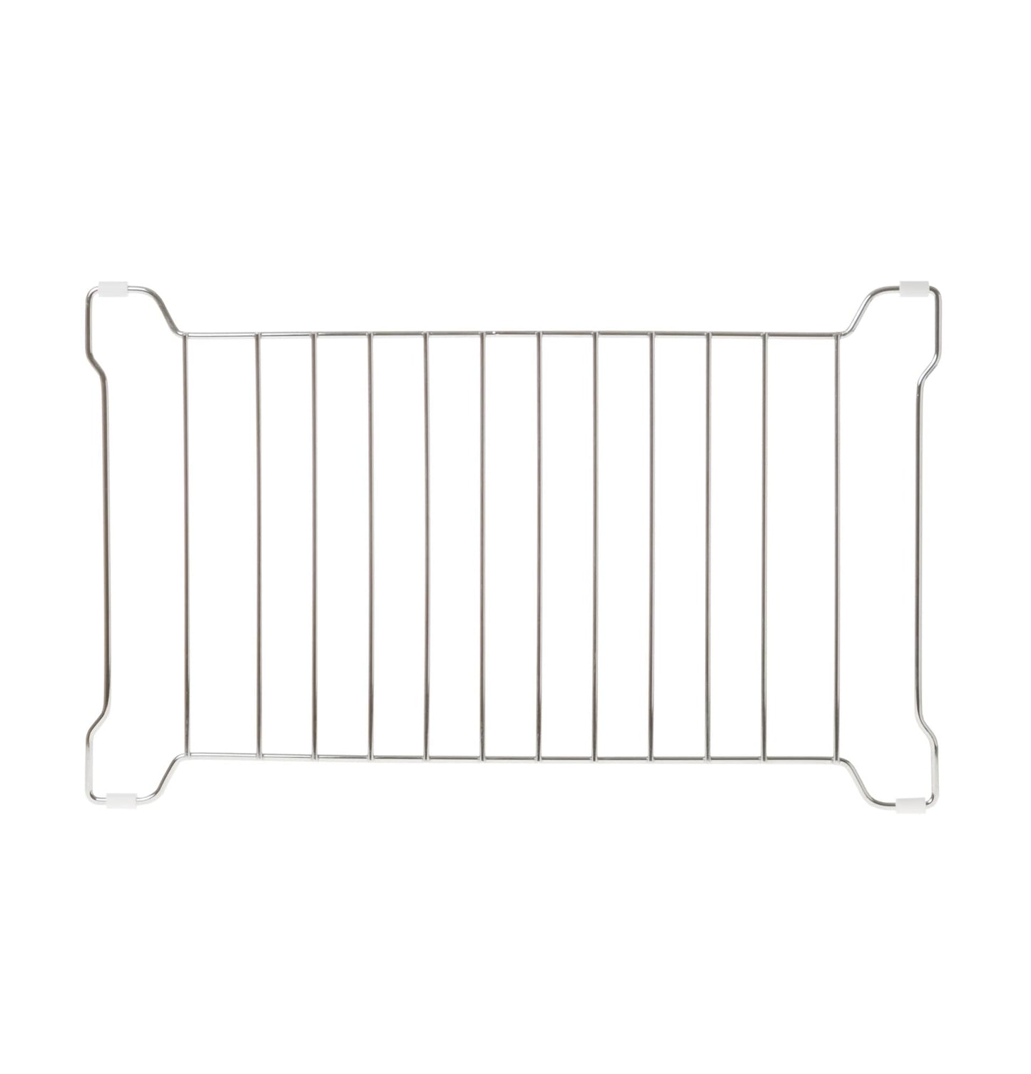 WB48X10064 GE Shelf