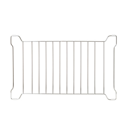 WB48X10064 GE Shelf