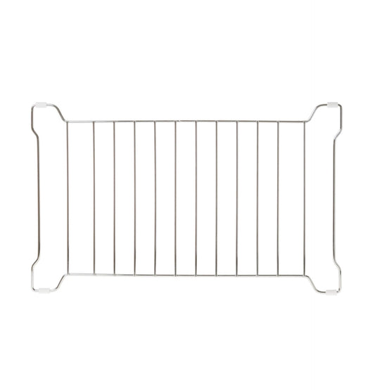 WB48X10064 GE Shelf
