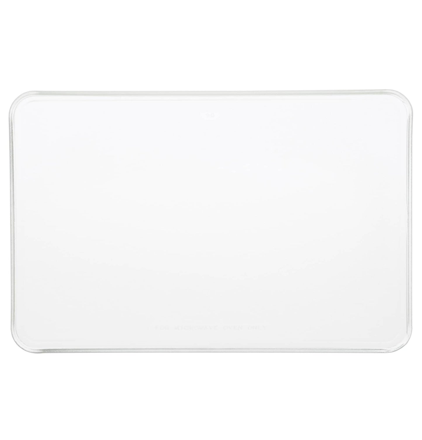 WB48X194 GE Glass Cooking Tray