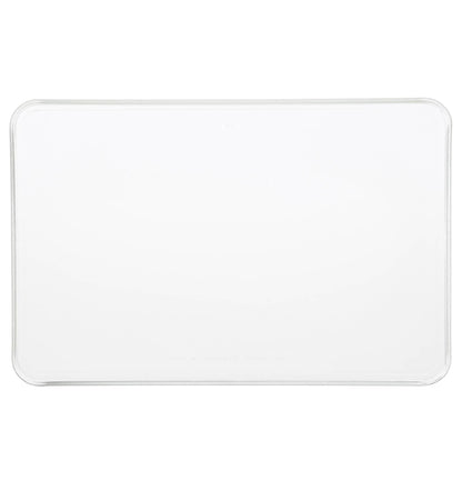 WB48X194 GE Glass Cooking Tray