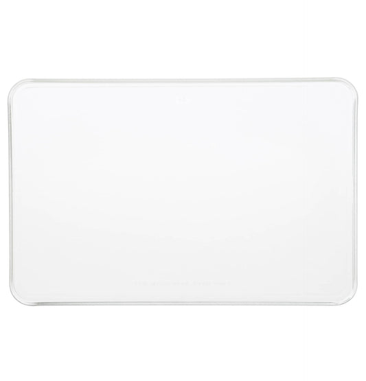 WB48X194 GE Glass Cooking Tray