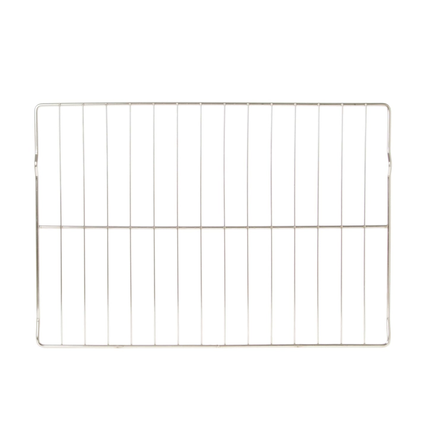WB48X20249 GE Oven Rack