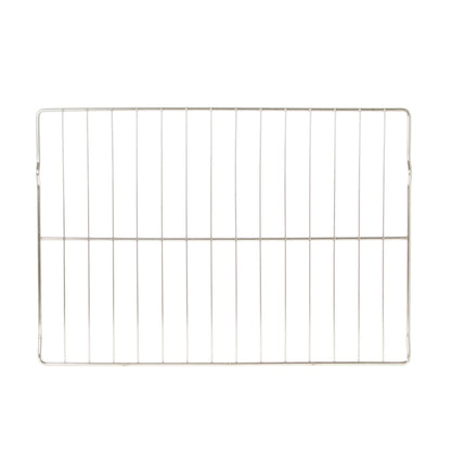 WB48X20249 GE Oven Rack