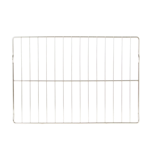 WB48X20249 GE Oven Rack
