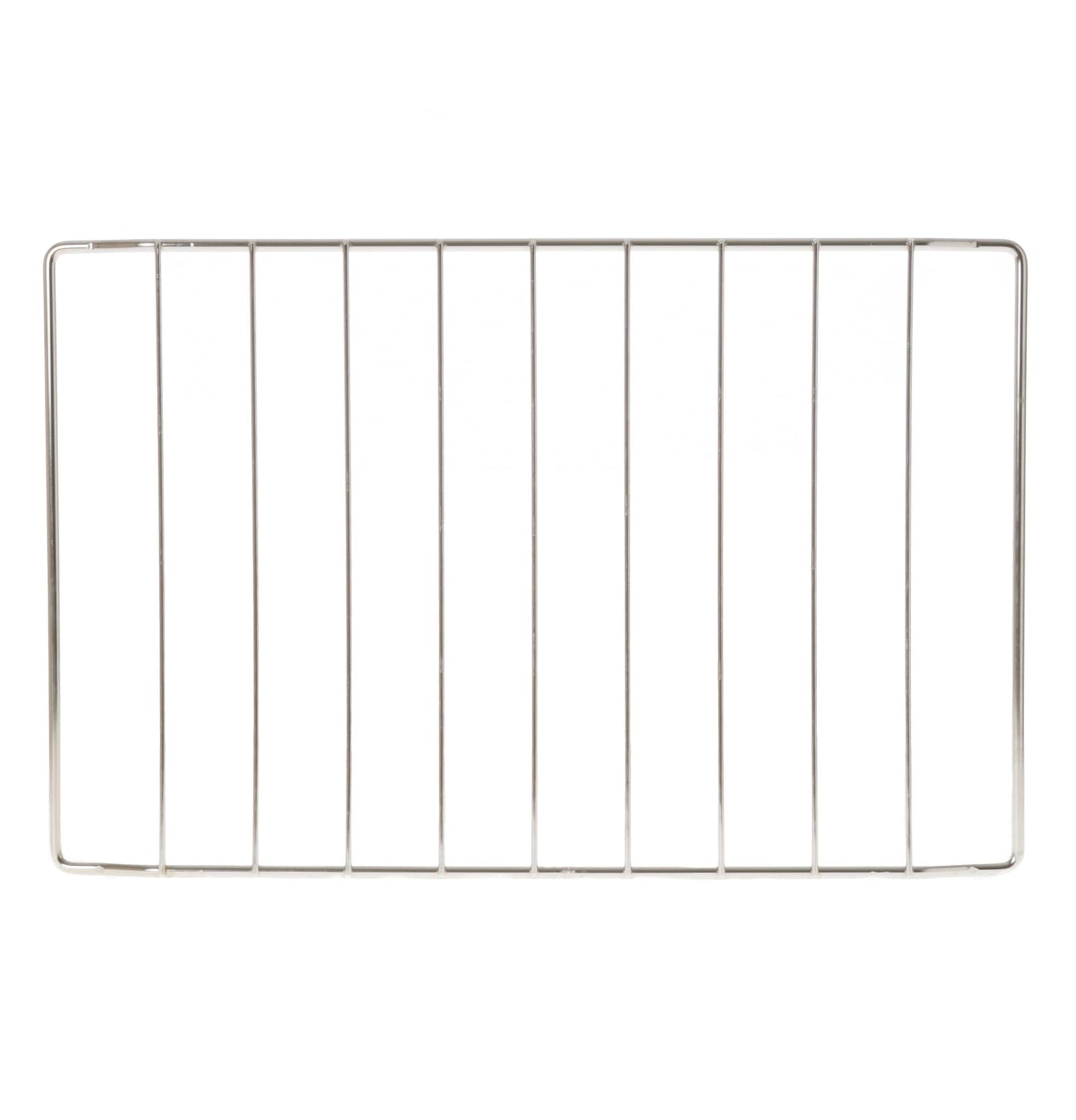 WB48X5108 GE Broiler Pan Roasting Rack