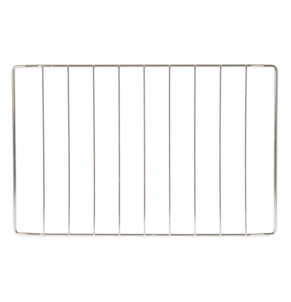 WB48X5108 GE Broiler Pan Roasting Rack