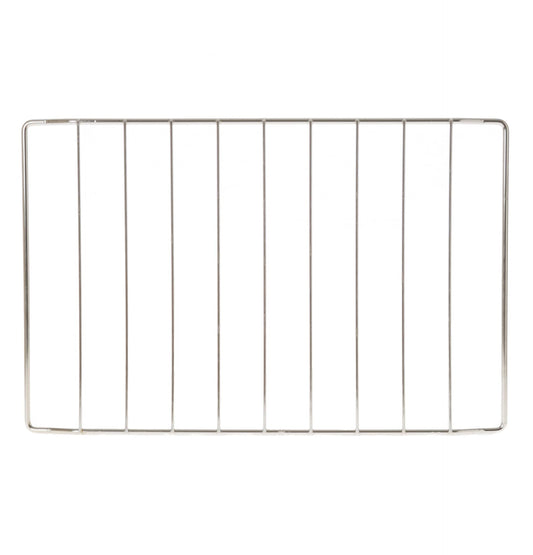 WB48X5108 GE Broiler Pan Roasting Rack