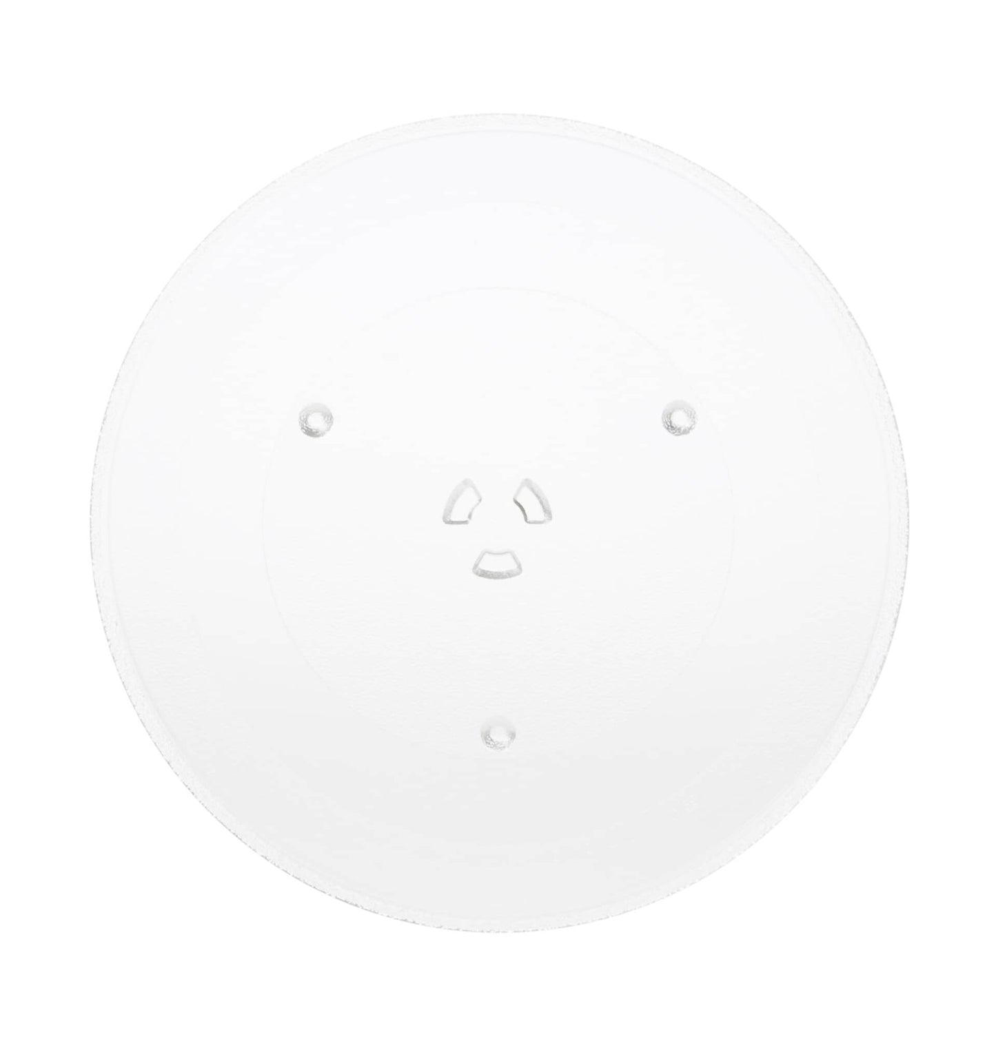WB49X10133 GE Conversion Kit (LP to Natural)