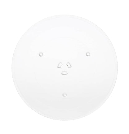 WB49X10133 GE Conversion Kit (LP to Natural)