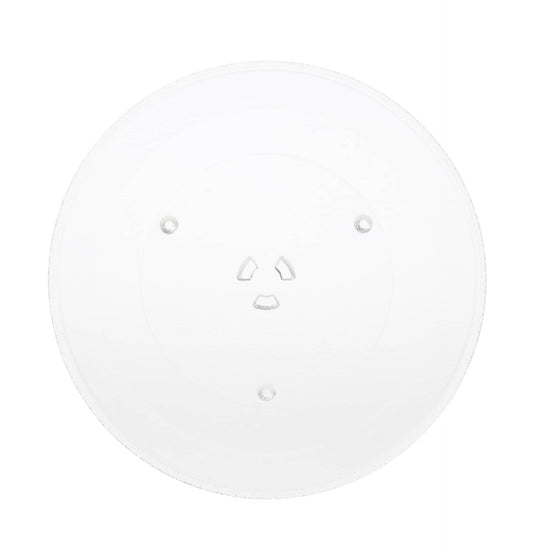 WB49X10133 GE Conversion Kit (LP to Natural)