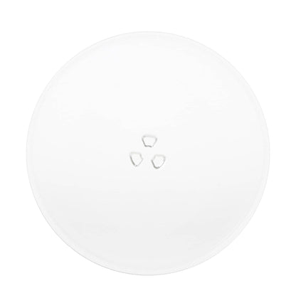WB49X10129 GE Glass Turntable Tray