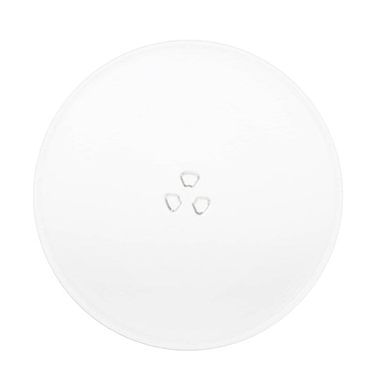 WB49X10129 GE Glass Turntable Tray