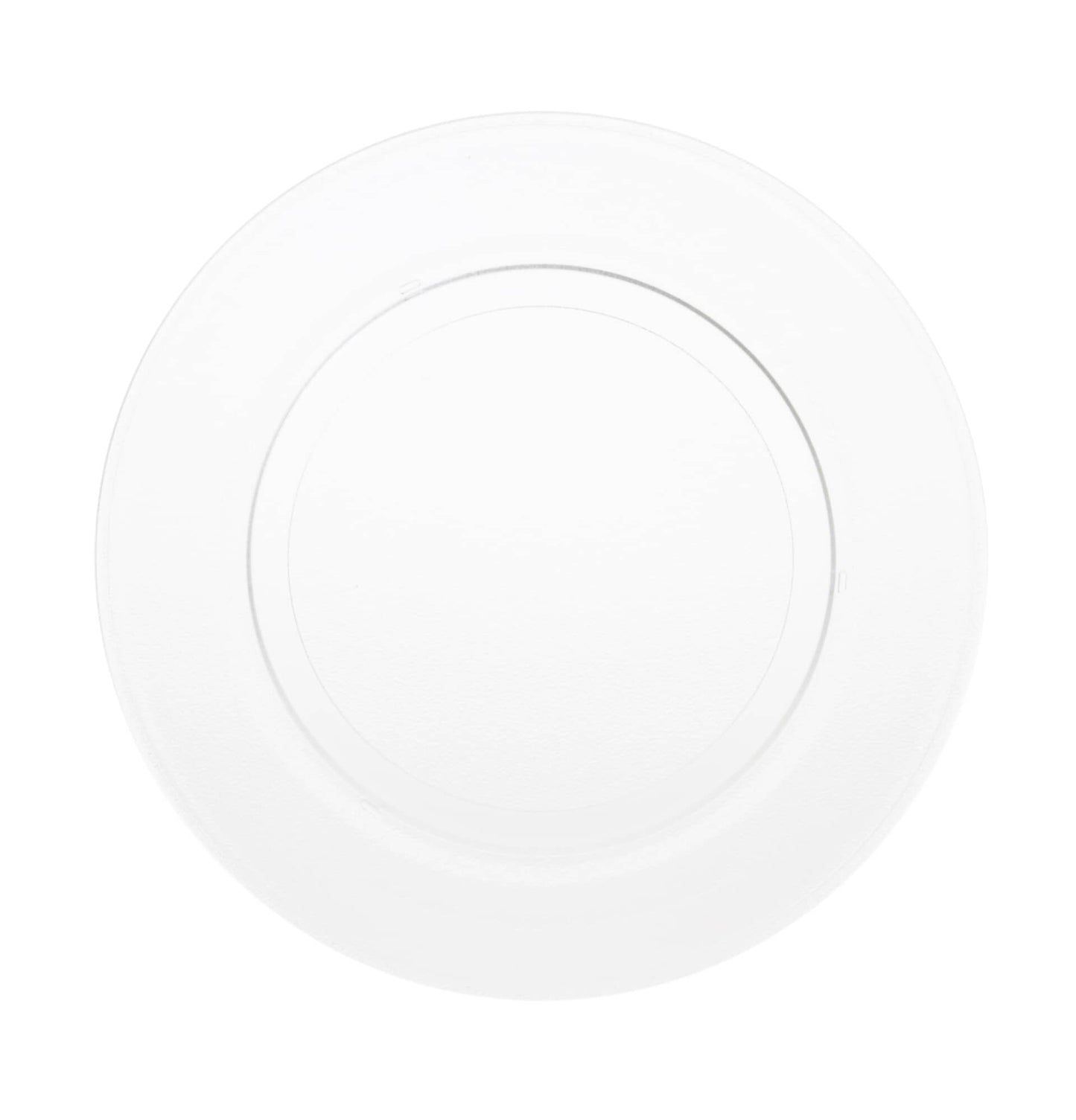 WB49X10135 GE Glass Tray