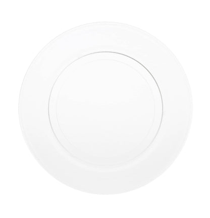 WB49X10135 GE Glass Tray