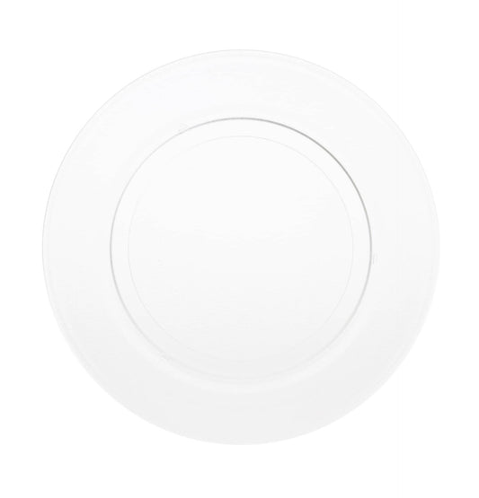 WB49X10135 GE Glass Tray