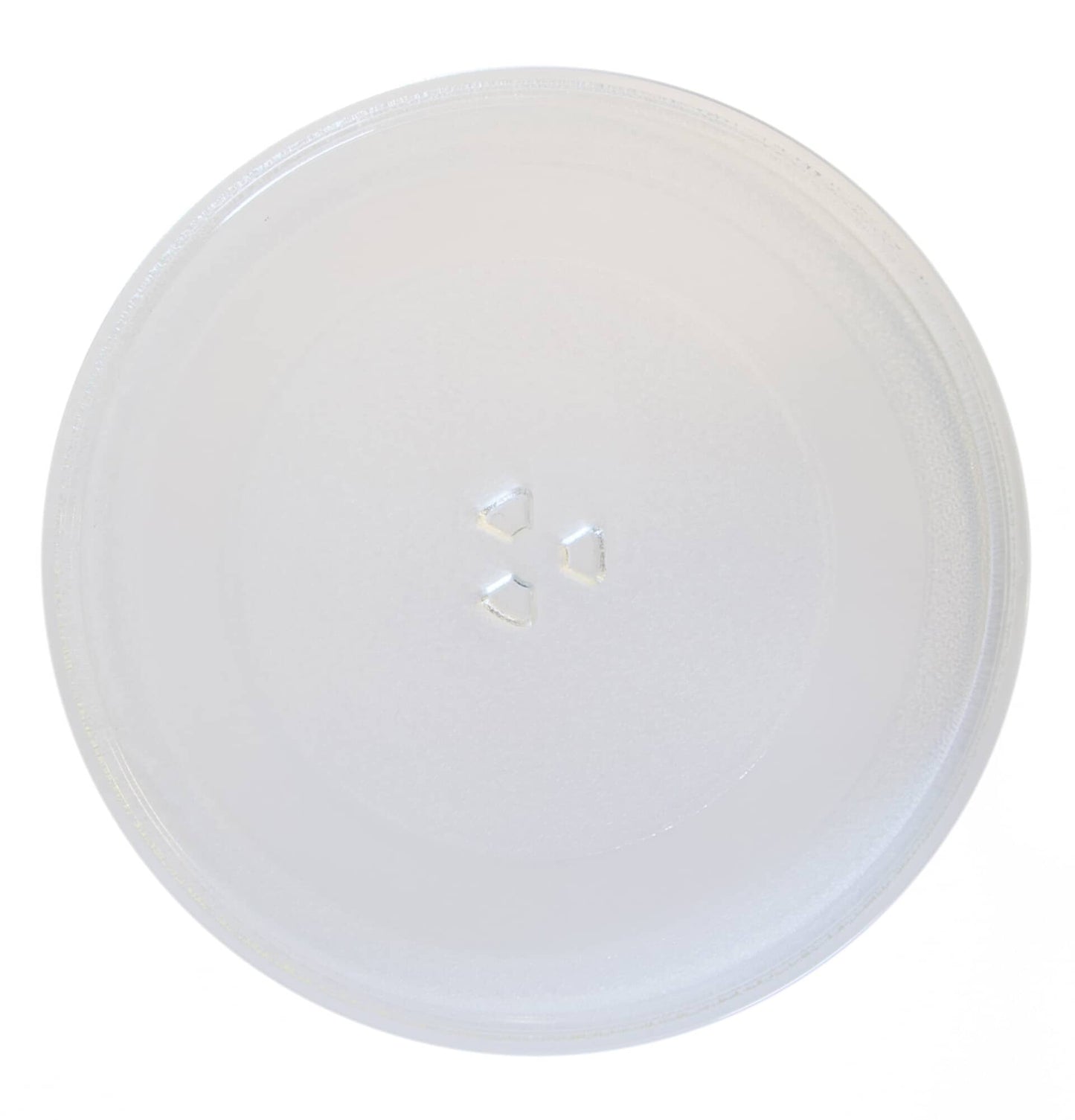 WB49X10176 GE Glass Tray
