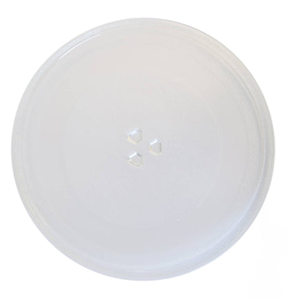 WB49X10176 GE Glass Tray