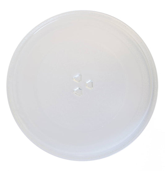 WB49X10176 GE Glass Tray