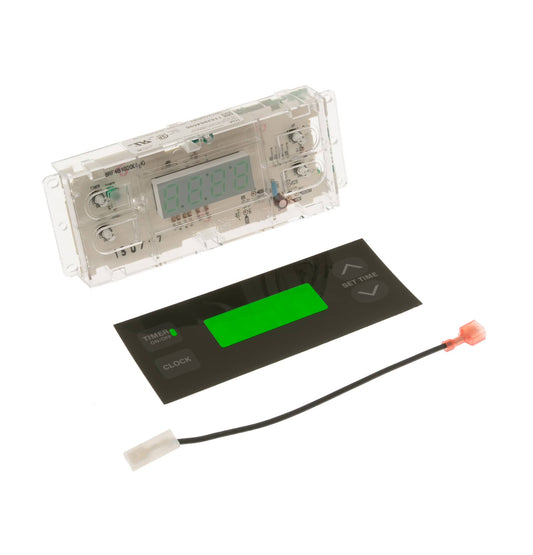 WB27T10590 GE Oven Control Board