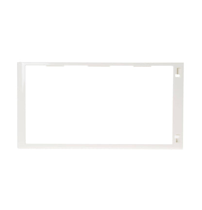 WB55X10816 GE Exterior Door Frame (Almond)