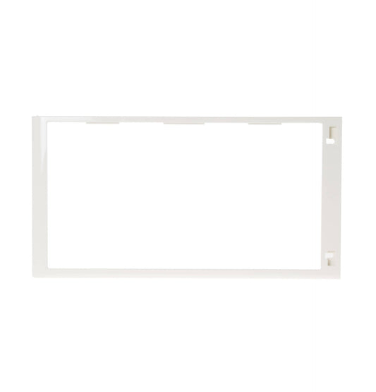 WB55X10816 GE Exterior Door Frame (Almond)