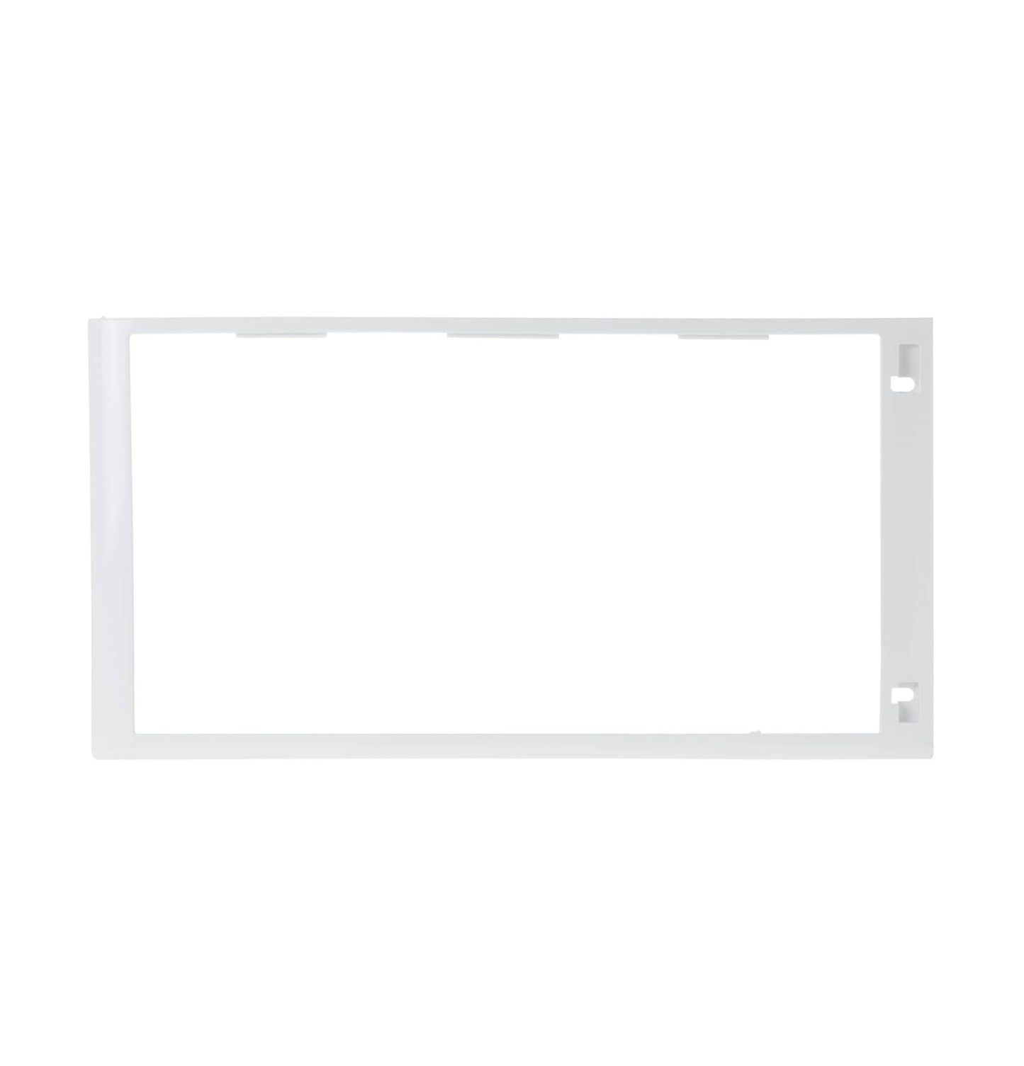 WB55X10828 GE Door Frame (White)
