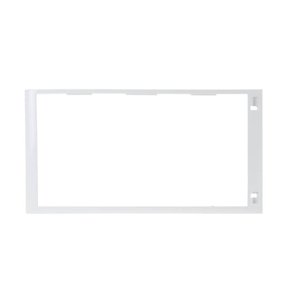 WB55X10828 GE Door Frame (White)