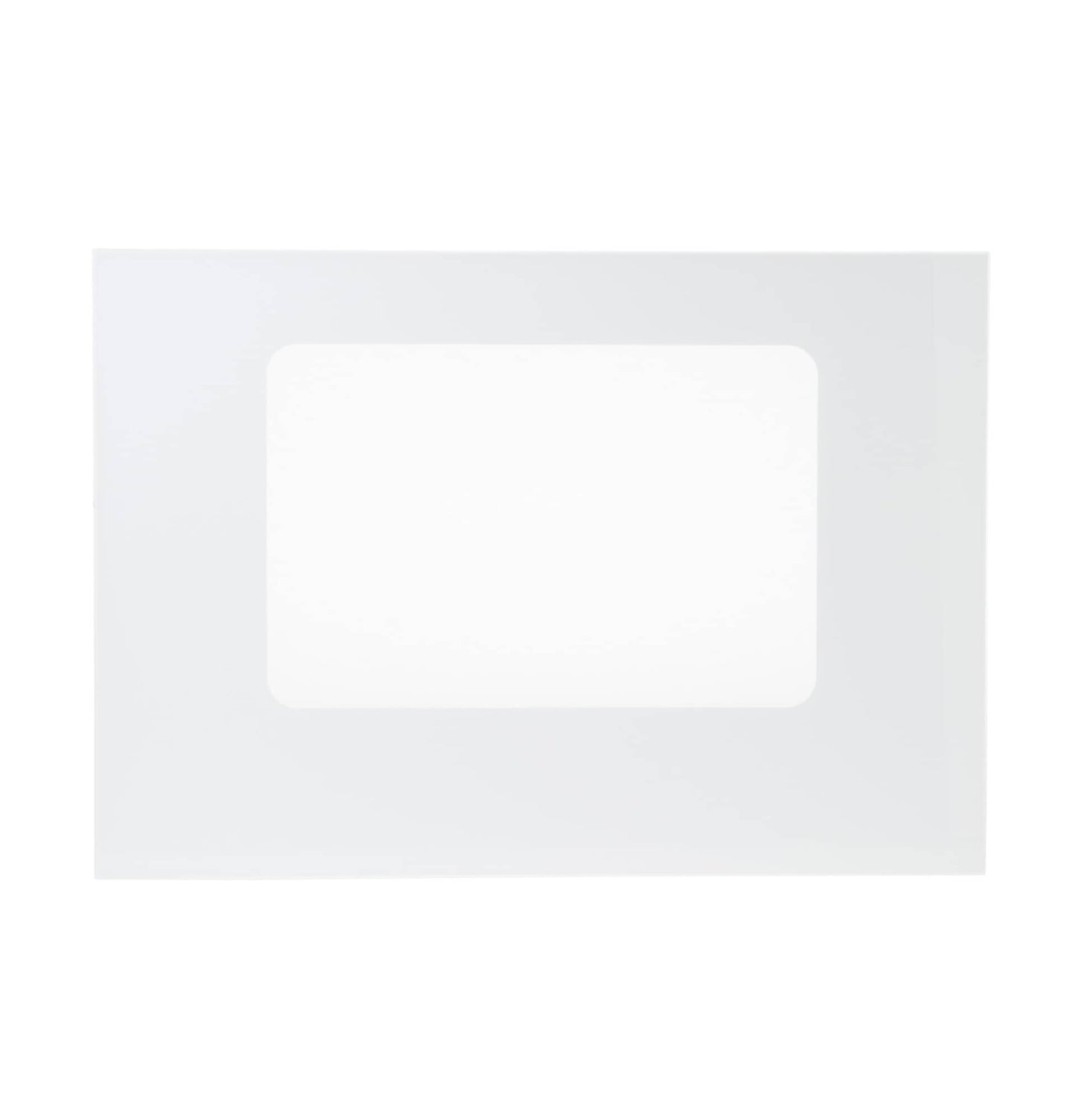 WB16T10028 GE Surface Burner Head (Medium)