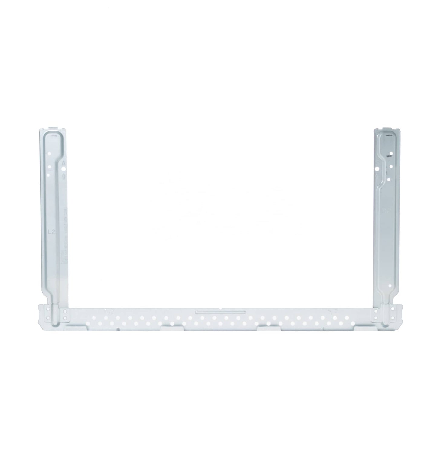 WB56X10446 GE Mounting Plate Assembly