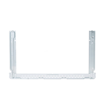 WB56X10446 GE Mounting Plate Assembly