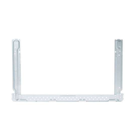 WB56X10446 GE Mounting Plate Assembly