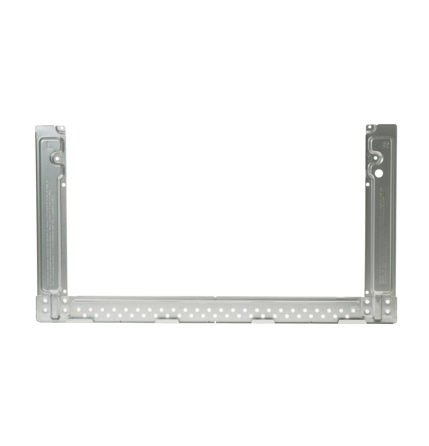 WB56X11009 GE Mounting Plate