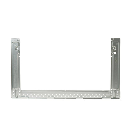WB56X11009 GE Mounting Plate
