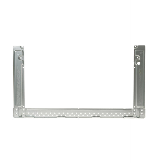 WB56X11009 GE Mounting Plate