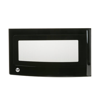 WB56X20987 GE Door Assembly