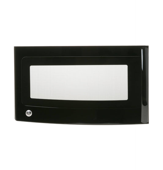 WB56X20987 GE Door Assembly