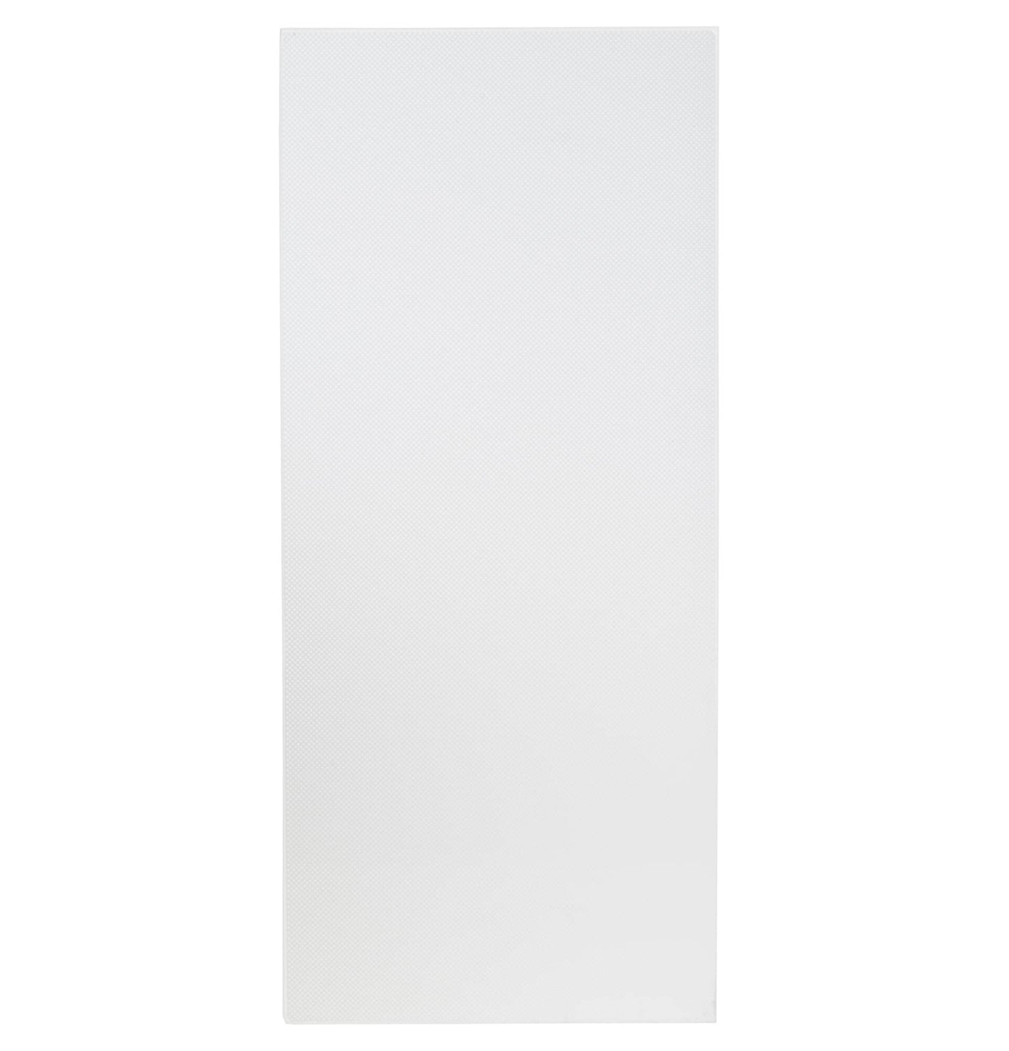 WB57K18 GE Crystal Window