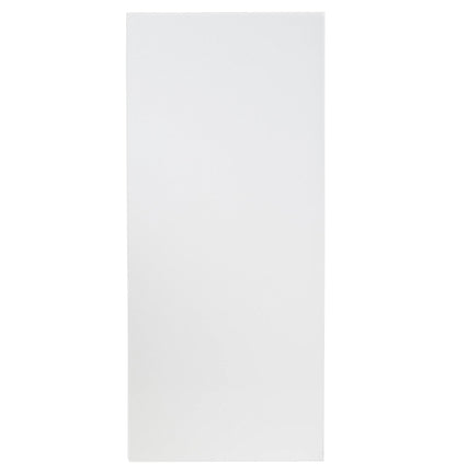 WB57K18 GE Crystal Window