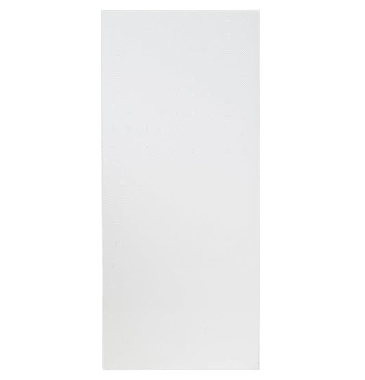 WB57K18 GE Crystal Window